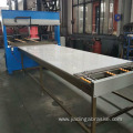 30ton automatic die-cutting machine Punching for Sale